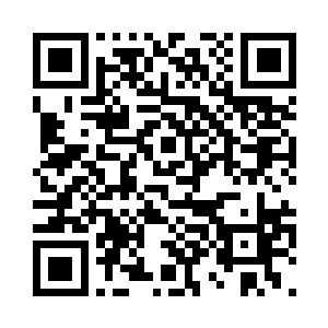 用于战争的装备主要不在于多么先进二维码生成