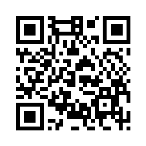 用于战斗威力就会减弱不少二维码生成