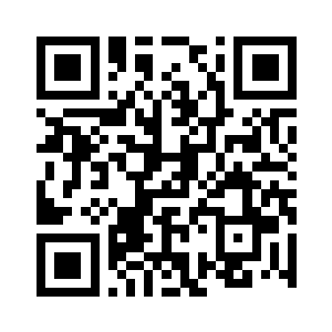 用于支持公安系统基础建设二维码生成