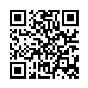 用于攻击的万箭穿心蛊一只二维码生成