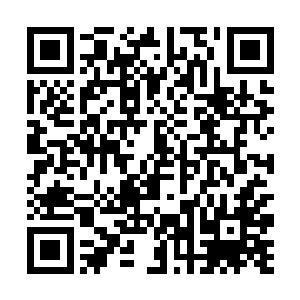 用于显化分身的能量一般不会超过总能量的十分之一二维码生成