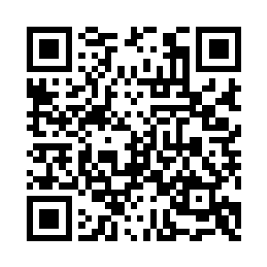 用于普通修士的标准结构对他来说没用二维码生成