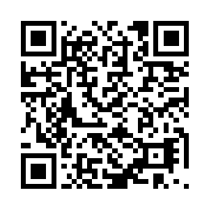 用于研究下一代更好的本命算器标准结构二维码生成