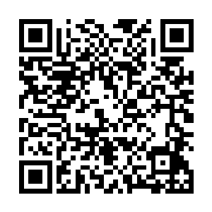 用于研究跟开发具备完全知识产权的国产智能手机系统二维码生成