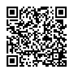用于缓冲或解除现代工业社会给人们在心理或体力上造成的压力二维码生成