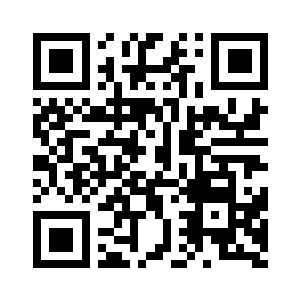 用于自身修炼或者星舰的炼制二维码生成