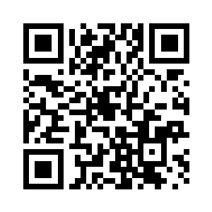 用于购买教学和科研设备二维码生成