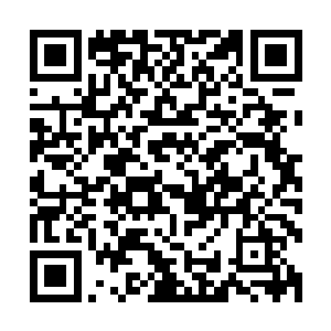 用于镇压修士元神意境领域和帮助修士凝聚吸收天地元气所用二维码生成