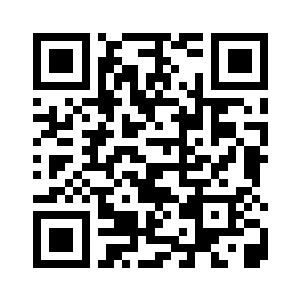 用五宝仙宫来修炼另有乾坤的话二维码生成