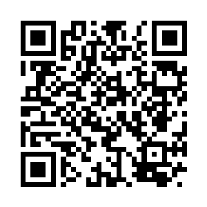 用亚特城特殊的机械都不一定挖出这样的坑二维码生成