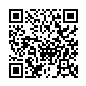 用亚米的手机发过来的短信的一刻二维码生成