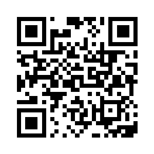 用京城的价值来评估的话二维码生成