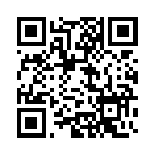 用人海战术差不多可以二维码生成