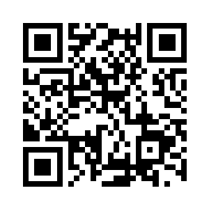 用人类的招式你不是我的对手二维码生成