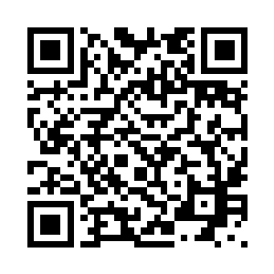 用人老成精来形容他一点都不过分二维码生成