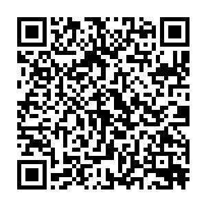 用人血滋养那些男人的阳气而后鬼魂们再抽取这像是在养猪养肥了宰杀二维码生成