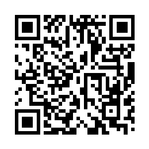 用亿万年时间才形成了几十条稳定的轨道二维码生成