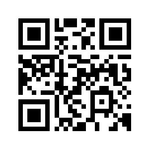 用亿作为计量单位二维码生成