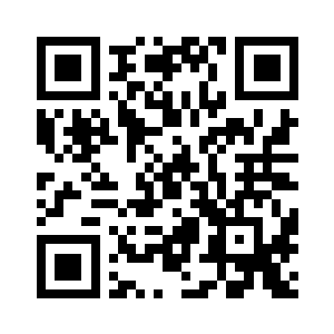 用什么代价都值得去换二维码生成