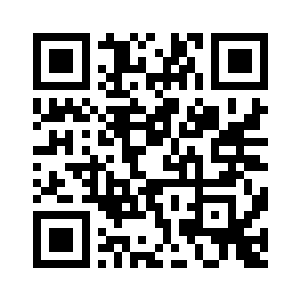 用什么办法将它弄出去吧二维码生成