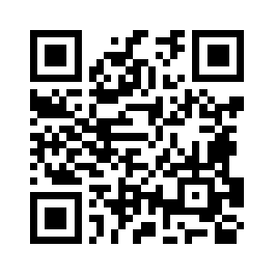 用什么可以防范流感的继续扩撒二维码生成