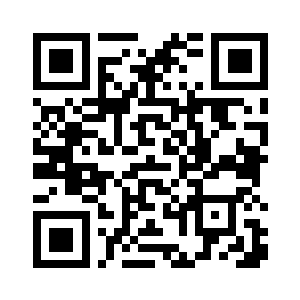 用什么器皿装它的血呢二维码生成