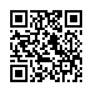 用什么手段杀了那陶贼都不为过二维码生成