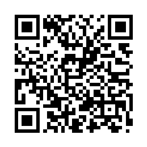 用什么方式才能将黑暗种族打到无可奈何二维码生成