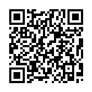 用什么样子的方式才是最为合适的二维码生成