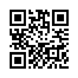 用什么样的手段呢二维码生成