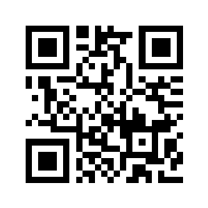 用什么药你只管说二维码生成