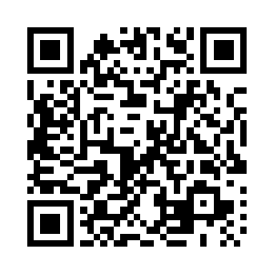 用仇敌目光盯着苏落和南宫流云的士兵二维码生成