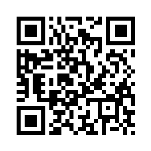 用从废墟上捡来砖木二维码生成