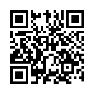 用从未有过的语气对晏晨说道二维码生成