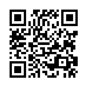 用他们两个不如我自己亲自动手二维码生成