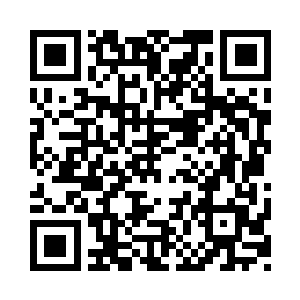 用他们办点事吧……就当是如瑶家的试炼二维码生成