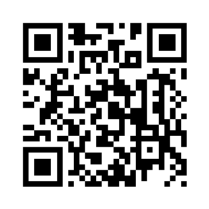 用他们有限的生命和学识二维码生成