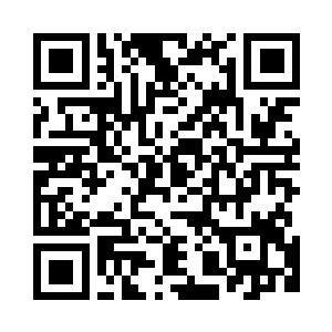 用他们来当试验品是最合适不过的二维码生成