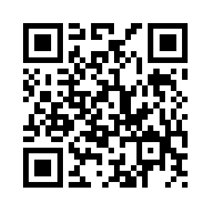 用他们的勇敢和机智二维码生成