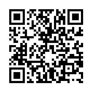 用他们的生命和鲜血奠定了新中国的基石二维码生成