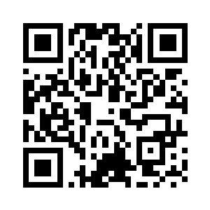 用他们的鲜血向伟大王献祭二维码生成