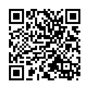 用他们自己去抵挡自己国家的弓箭和防御二维码生成