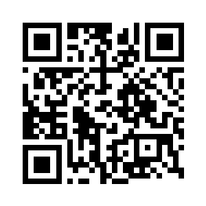 用他们进行各种游戏二维码生成