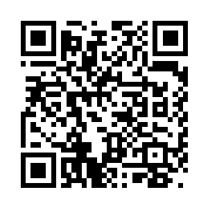 用他带有重音的嗓门儿痛苦地说道二维码生成