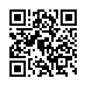 用他来镇住其他敢觊觎我们的人二维码生成