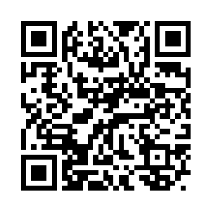 用他特有的频率沿着操场一圈又一圈的奔跑着二维码生成