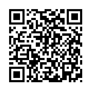 用他的投球一次次将对手三振出局的时候二维码生成