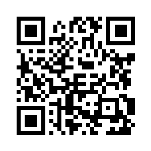 用他的方式来操控媒体为他服务二维码生成