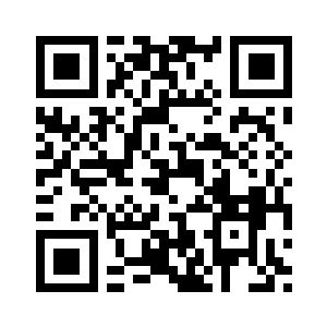 用他的身体把自己档住二维码生成