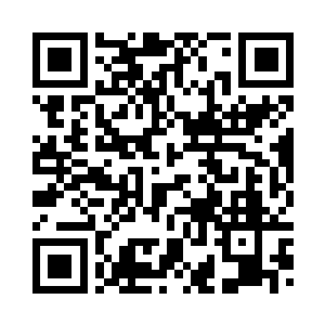 用他的身体挡住了胎盘对我的攻击二维码生成